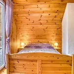 Letniskowe Jerutki