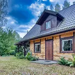 Letniskowe Jerutki