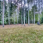 Letniskowe Jerutki Swietajno (Szczytno)