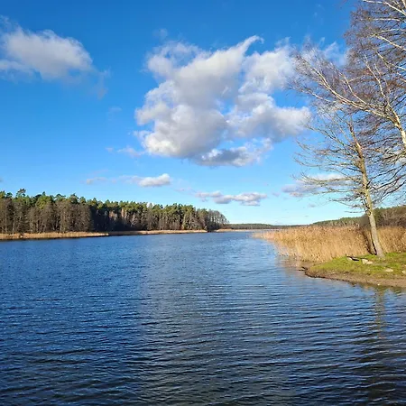 Letniskowe Jerutki *